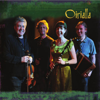 Oirialla - Oirialla