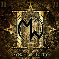 Mutiny Within - Mutiny Within 2 - Synchronicity
