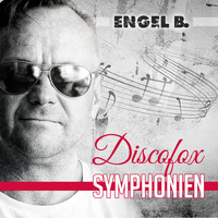 Engel B. - Discofox Symphonien