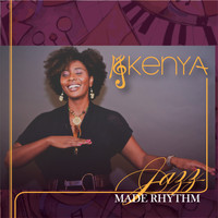 Kenya - Jazz Made Rhythm
