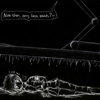 PHARAOH - Мой ангел убил себя, я не успел с ним попрощаться