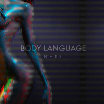 Naes - Body Language