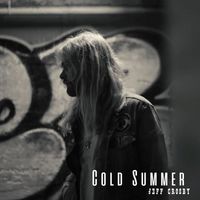 Jeff Crosby - Cold Summer (Single Edit)