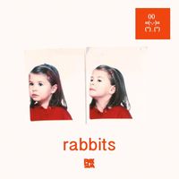 Boys - Rabbits