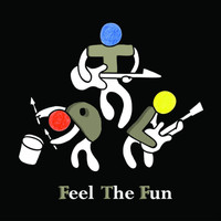DTL - Feel the Fun