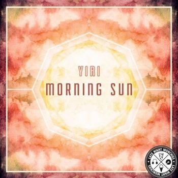 Yiri - Morning Sun