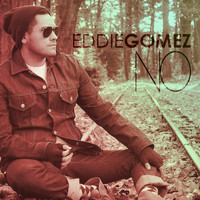 Eddie Gomez - No