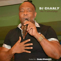 DJ Charly - An ti whatsapp