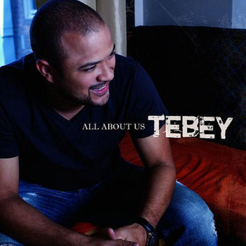 Tebey - All About Us