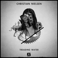 Christian Nielsen - Treading Water