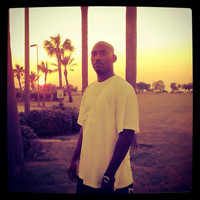 J3 - Shine Work and Grind