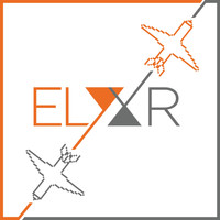 Elyxr - Planes (feat. Elissa LeCoque)