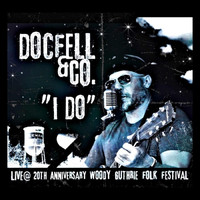 DocFell & Co. - I Do (Live)