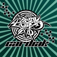 Cardiak - Left to Right