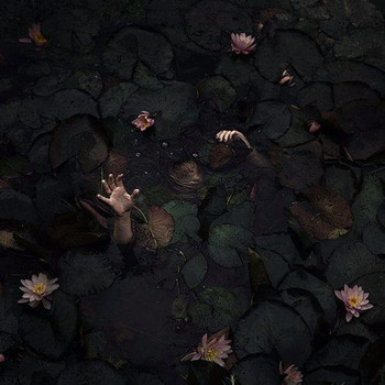 ST - Percocet (Explicit)