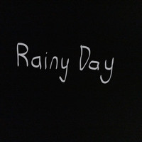 Aaron Cristofaro - Rainy day