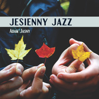 Adam Jasny - Jesienny Jazz