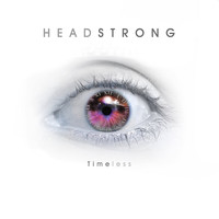 Headstrong - Timeless