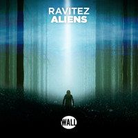 Ravitez - Aliens