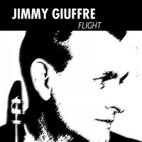 Jimmy Giuffre - Flight