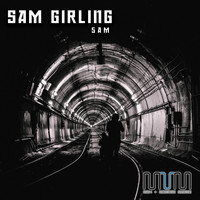 Sam Girling - 5Am