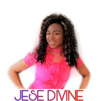Jese Divine - I Will Worship You...