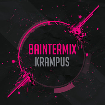 Baintermix - Krampus