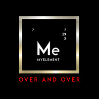 M.E. - Over n Over