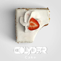 Colyder - Cake