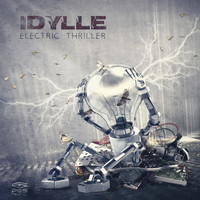 Idylle - Electric Thriller