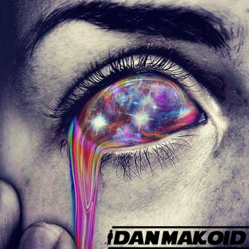Dan Makoid - Acid