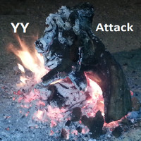 Yy - Attack