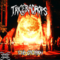 Triceradrops - End Creation