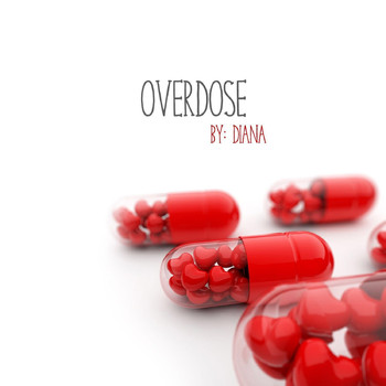 Diana - Overdose