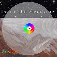 HabZone - Up in the Mountains
