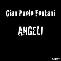 Gian Paolo Fontani - Angeli