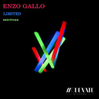 Enzo Gallo - Limited