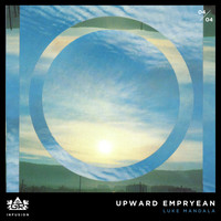Luke Mandala - Upward Empryean