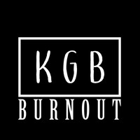 KGB - Burnout