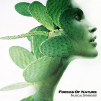 Forces of Nature - Musical Symbiosis