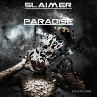 Slaimer - Paradise
