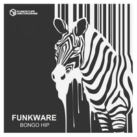 Funkware - Bongo Hip