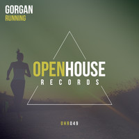 Gorgan - Running
