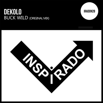 Dekolo - Buck Wild