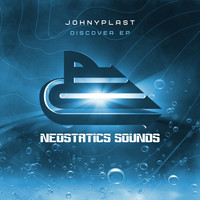 JohnyPlast - Discover