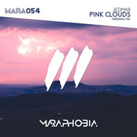 Jedmar - Pink Clouds