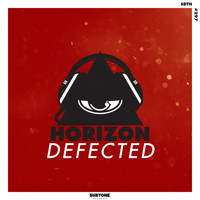 Horizon - Defected