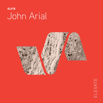 John Arial - Elements EP