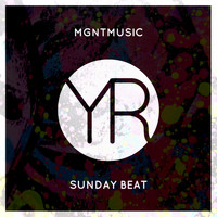 MGNTMusic - Sunday Beat