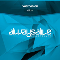 Vast Vision - Valoris